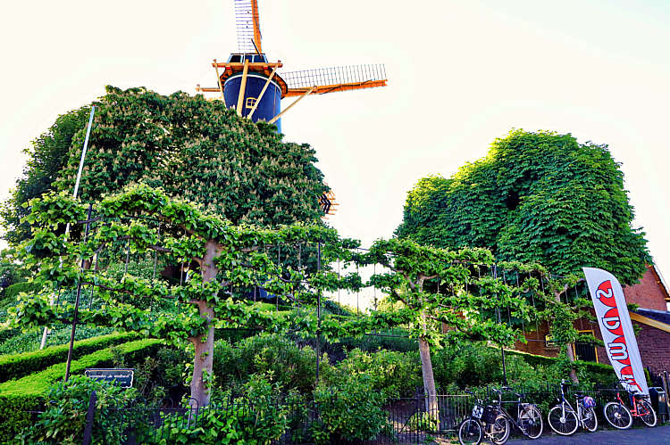 SDWA fietstocht vrijdagavond 24 mei 2019_29